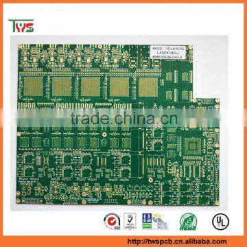 Smart phone/computer/ laptop specialist PCB