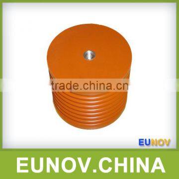 China Manufacturer Supply HV Epoxy Post Isolator