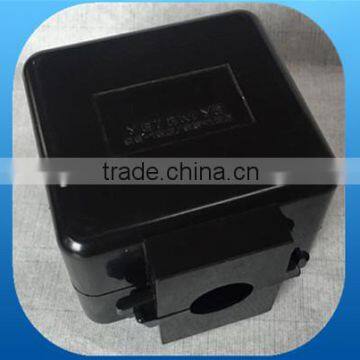 (yk872) Russia Junction boxes