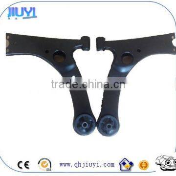 Control Arm Assembly For BYD F3