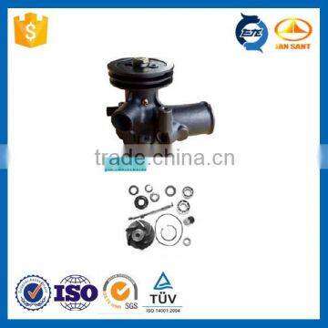 RD8 Engine Parts Motor Vehicle Water Pump 21010-97110 photo-3