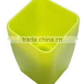 Tooth Brush Cup