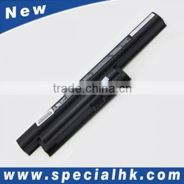 Replacement Laptop Battery For Sony VGP-BPS22 VGP-BPS22A VGP-BPL22 VAIO VPC-EA12 EB15 EC1