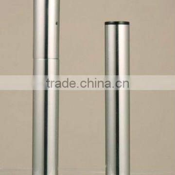 2016 Excellent Quality Private Label Mascara Fiber Lash Extender