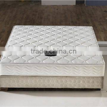 Luxurious HD Visco-Elastic Memory Foam Mattress MD088