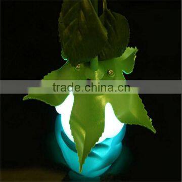 Dream Rose LED Lamp Will Never Wither photo-2