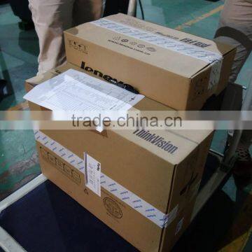 Tensile Test Machine, Used Tensile Testing Machine, Tensile Strength Testing Machine Price photo-4