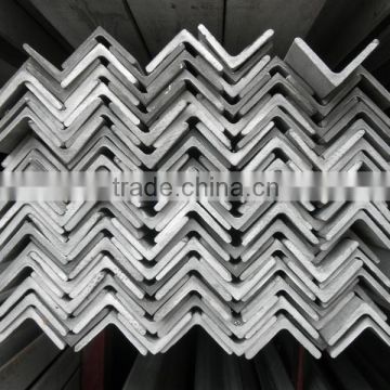 equal angle steel, angle steel, hot rolled angle steel