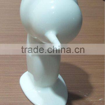Hot sale High quality ear massager can ear cleaning of eletric ear cleaner KS153
