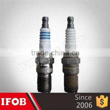 Denso Auto Parts Auto Spark Plug AEGV08 L303-18-110 L30318110 For 323 B2200 BJ UN