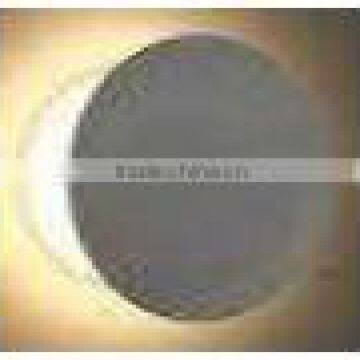 2016 Contemporary Style 4.5w LED Wall Light With Wood/white/rust photo-2