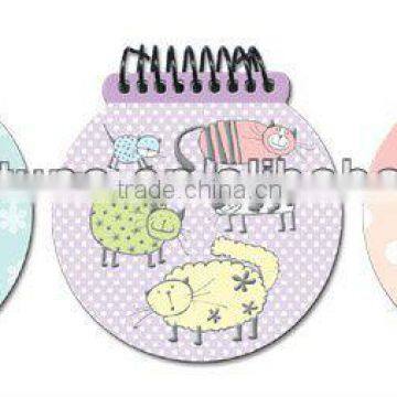 Cute Mini Diary for Girls photo-2