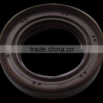 ATX F4A232 Automatic Transmission Oil seal for Gearbox automotive part Gearbox Oil Sealing