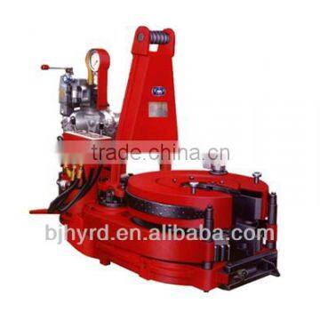 TQ340-35 hydraulic casing power tongs