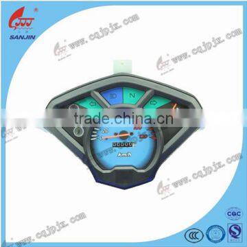 Wholesale For SalesDigital Meter For Motorcycle Best Quality And Service