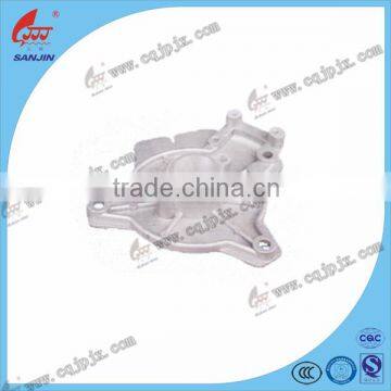 China Factories Rear Brake Cover for Motorcycle CG125 CG150 CG200