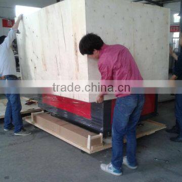 Desktop Best Acrylic Large Size Laser Cutter photo-4