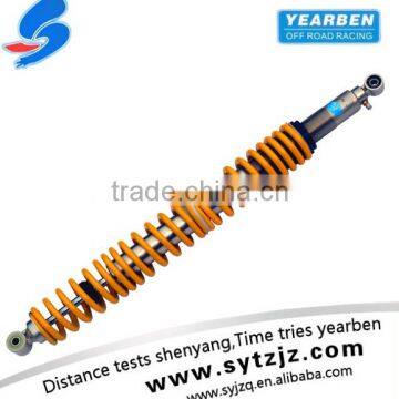 Performance 4*4 Shocks photo-3
