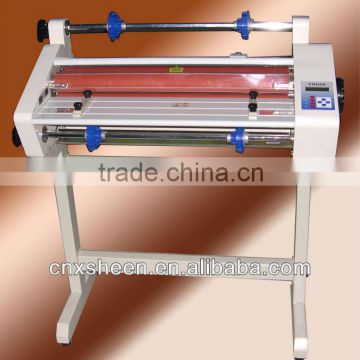 lamination machine price in india