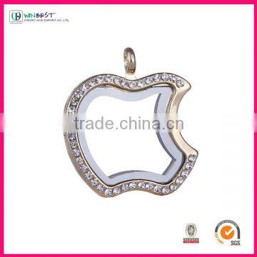 Gold Jewelry Bijoux China Jewelry Wholesale photo-4