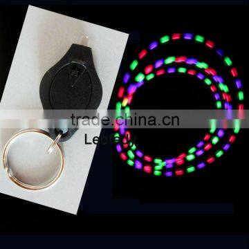 Led Keychain