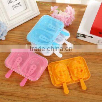 ICM-J013 Household Popsicle Molds photo-5