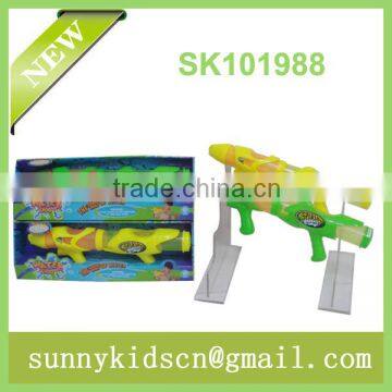 2014 Newest Summer Toys ,china toy water gun toykids toys for 2014cheap plastic water guns