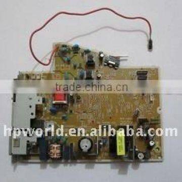 wonderful HP1008power supply board(original brand new)