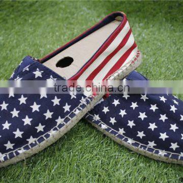 2016 Women Dress Shoe