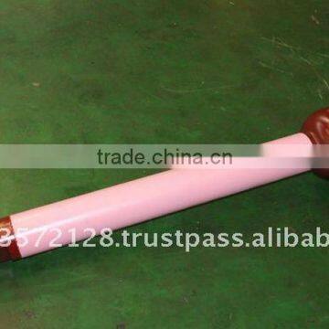 Korean Advanced 2015 Hole Opener and Hammer