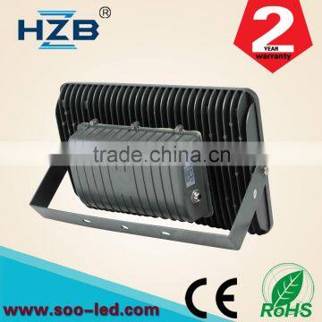 IP65 Outdoor Waterproof 70w Cob Work Light Led Flood Light for Building Decoration photo-3