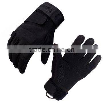 Sports Diving Neoprene horse riding gloves,bike gloves; neoprene sport gloves