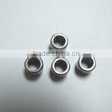 6 x 10 x 8mm HF0608 One Way Clutch Roller Needle Bearing