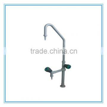 Gas Water Laboratory Tap Furniture photo-3
