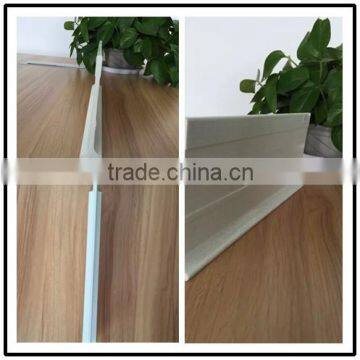 2015 Hot Sales Solid FRP Support Beam for Pig Farrowing Crate Floor/plastic Slats