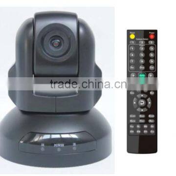 2014 best sell!! ! High definition video conference cameras, cheap price!!!