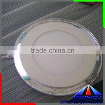 Double Color Led Pannel Light,dimmension Pannel Light photo-5