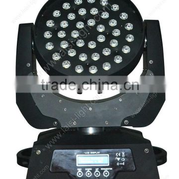 laisi professional /hot american dj led moving head light for sales