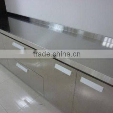 Manufacturers of Metal Stamping /Metal Fabrication