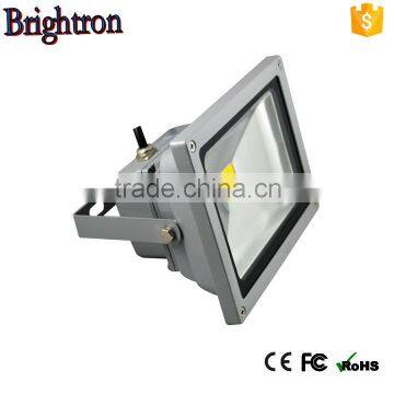 Shenzhen 30w Led Solar Dusk to Dawn Led Flood Light With Mounting photo-6