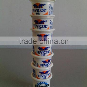 Smart -colorful Cup Printer photo-4