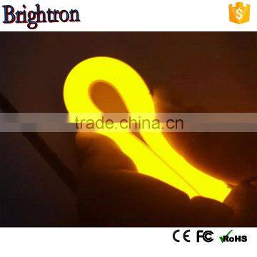 Waterproof Custom Neon Sign Used Neon Bar Signs for Sale photo-5