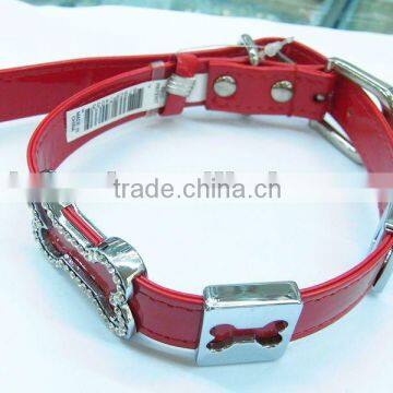 pet collar