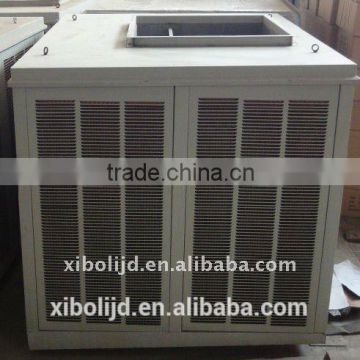 (XL31-45S-1)45000cmh swamp cooler industrial air cooler system