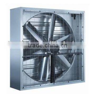 exhaust fan / vacuum fan/poultry greenhouse fan