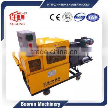 Chinese products sold automatic spray machine from online shopping alibaba