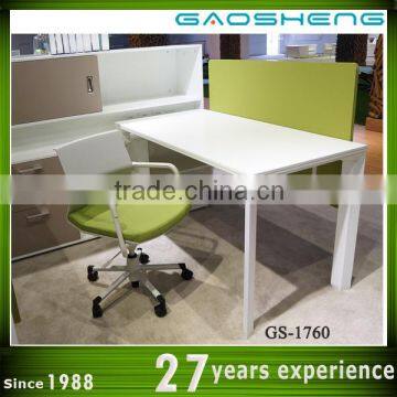 picture of office furniture GS-1760A