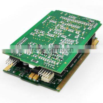 2015 Wholesales Latest Version V146 Can Clip 19 Langauges For Renault Can Clip Diagnostic Interface photo-5