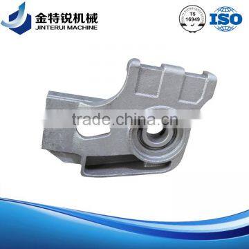 Casting Agricultural Machinery Parts Farm Machinery Parts