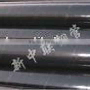 anticorrosion steel pipe / tube